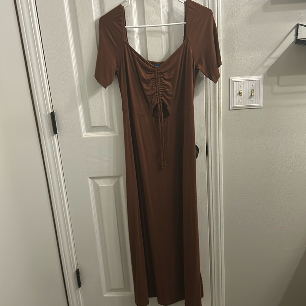 Old Navy Dress